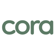 Cora